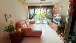 The Quartz (D19), Condominium #568144531